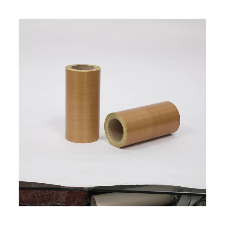 adhesive materials ptfe thread seal tape