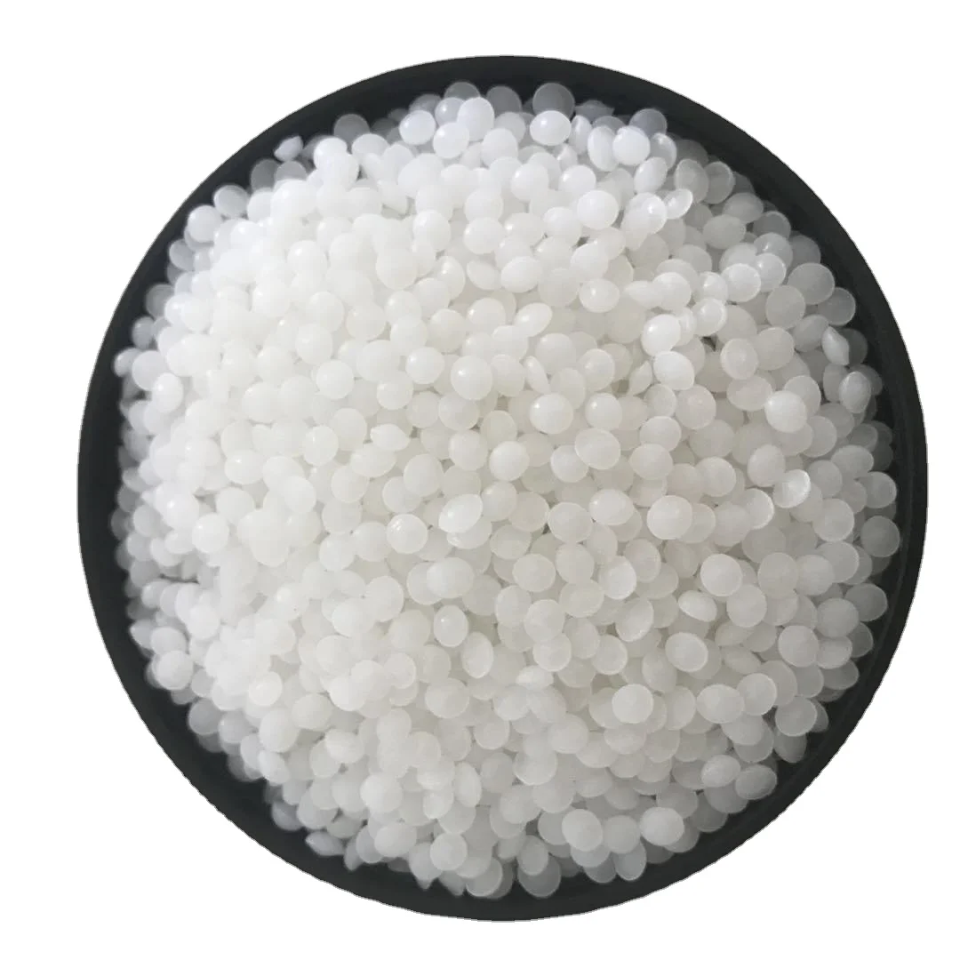 China Manufacturer Supply 46% CAS 57-13-6 Urea