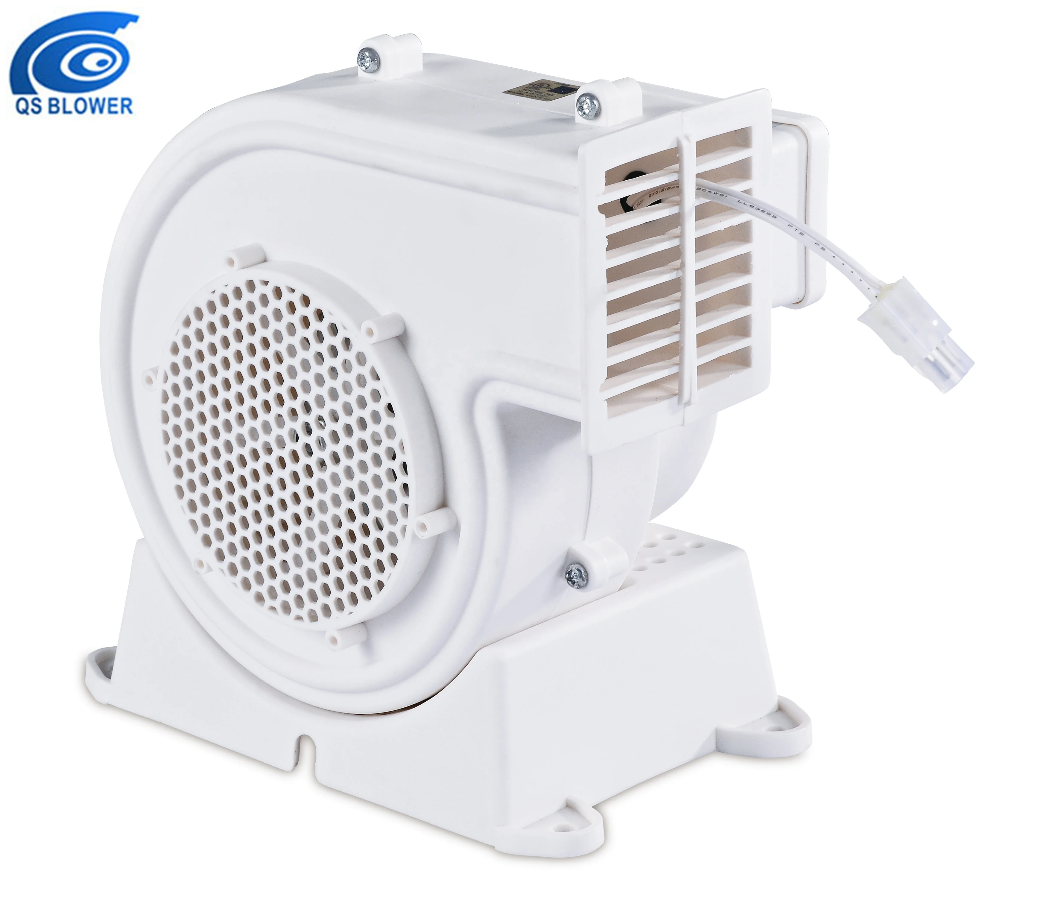 60W 70W 80W 100W Mini air blowers portable blower  for inflatable dolls and toys