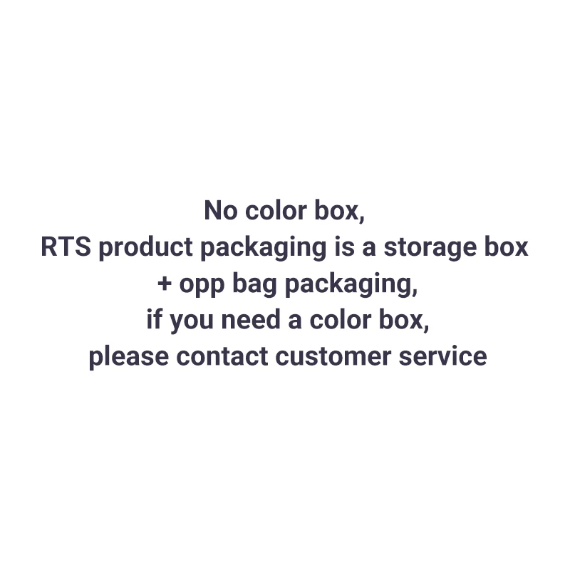 20 Colors Boxed Water Fuse Beads Kit Diy Cartoon Animal Plastic Educational Toys Water Mist Beads Set For Kids