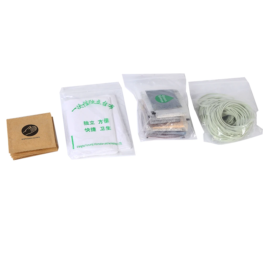 tie dye kit for kids 18 colors abric Non-Toxic Funny Creative Fashion Tie Dye Kit For Fabric Cotton Silk