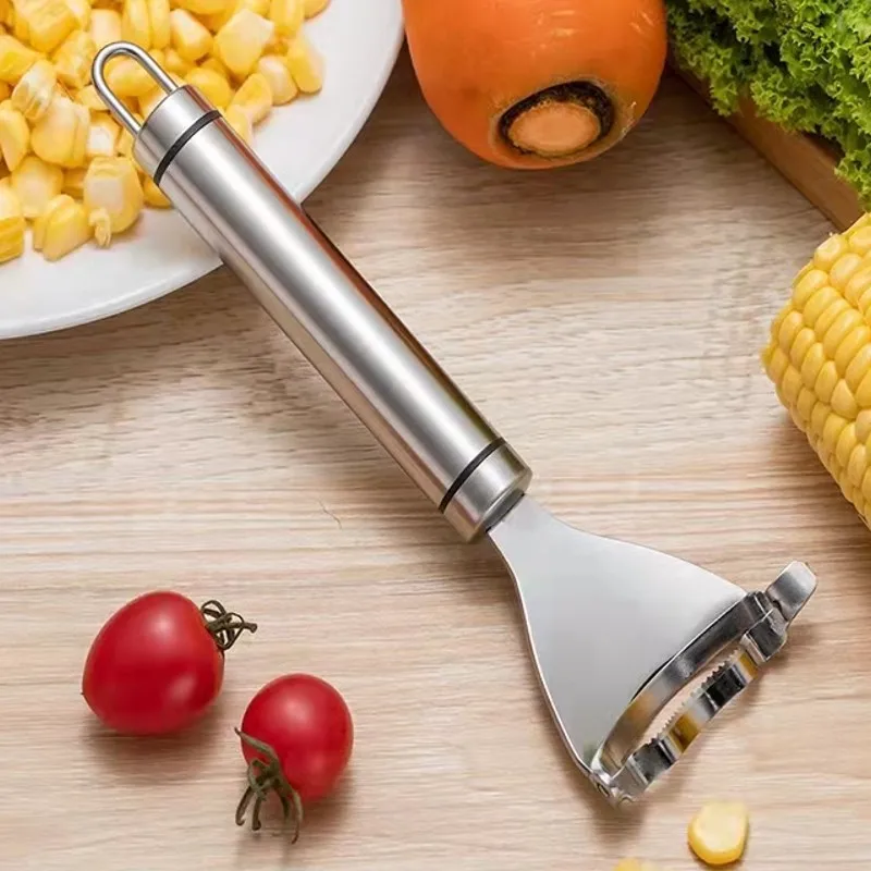 Corn Peeler 5.jpg