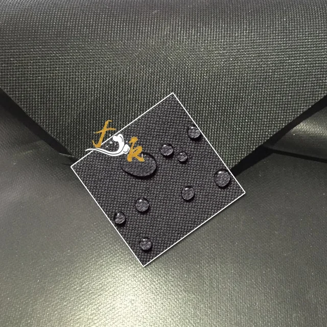 
600D Oxfordshire waterproof UV proof boat cover V-type yacht cover 