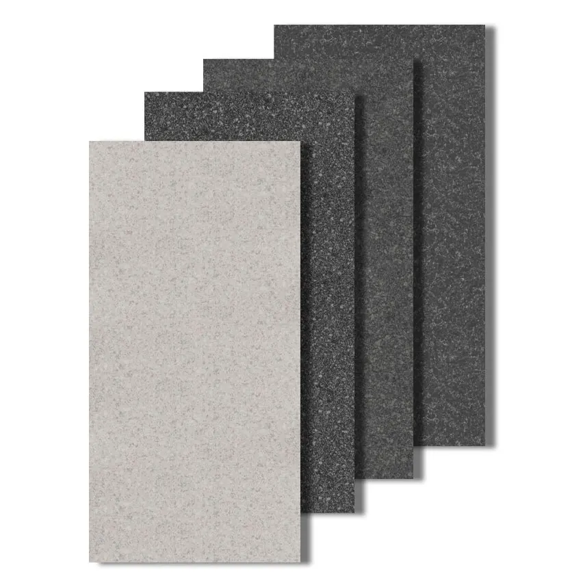 2 см, 60x120 см большого формата всего тела гранит шероховатая отделка Нескользящие фарфор напольная плитка для пола