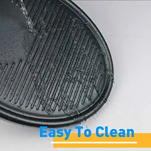 Barbecue  Raclette Grill   for 8 Persons with 8 pans and  1300W Non-stick Coating Thermostat Table  Electric  Grill