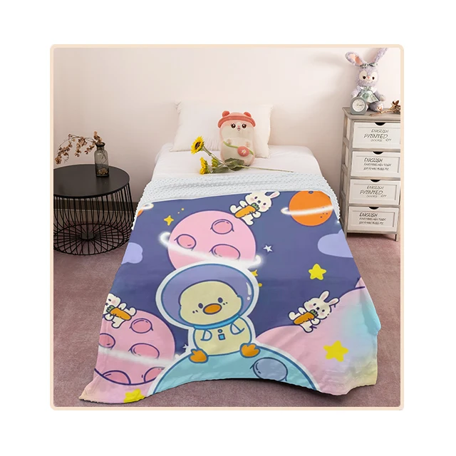 Direct Selling Minky Couture Blankets Minky Baby Blankets Large Minky Blankets Custom