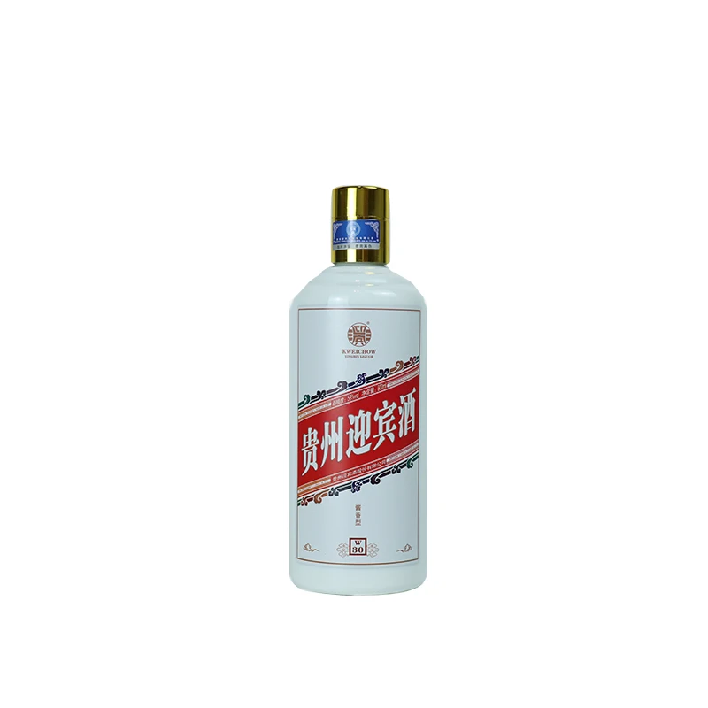 
Cheap sauce fragrance And High Quality Baijiu Chinese White Liquor 