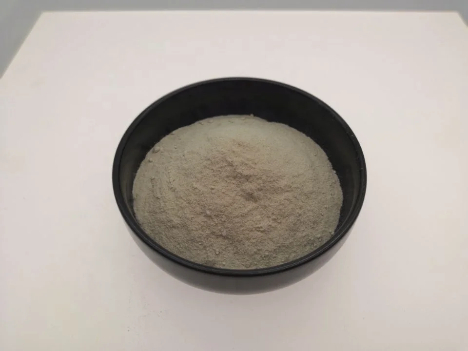 Пробиотики высокой активности, порошок лактобацилла рхамносуса, лактобацилла рхамносус