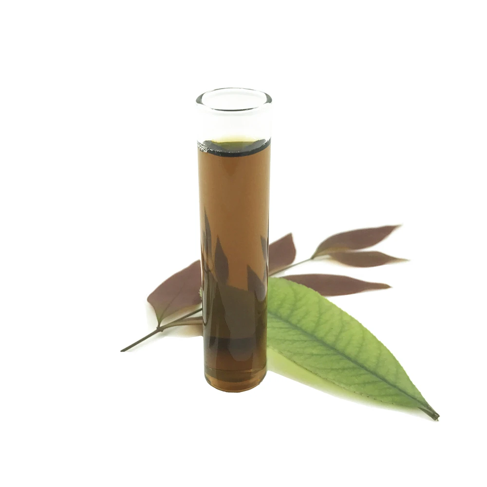 Trichoderma Viride Enzyme Cellulase Enzyme Industrial