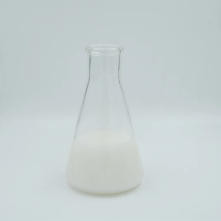 China Very Popular Excellent  Comprehensive  Hand Feeling Hydrophobic Silicone Oil for Softening Finishing