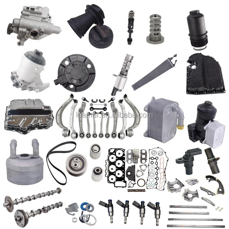 Engine Cooling System Transmission Oil Cooler Radiator 72353181 For Bmw X1 F48 Engine Oil Radiator Cooler