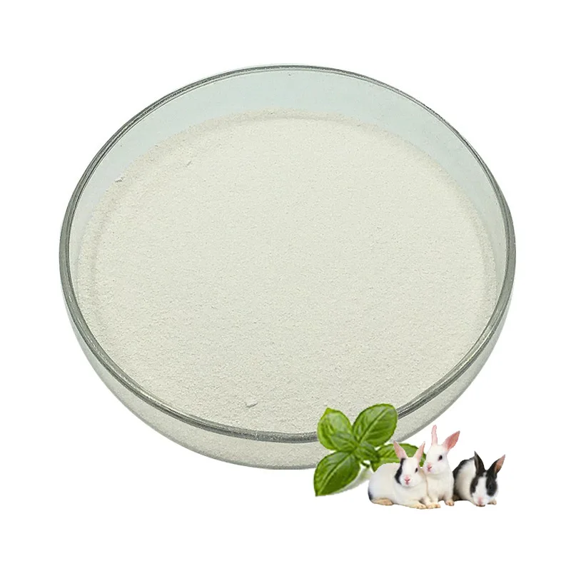 pig premix feed additive carvacrol oregano premix