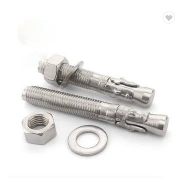 APO channel fittings connecting plate Accessories unistrut metal Washers Stainless Steel Plate Washer Square Flat Washer