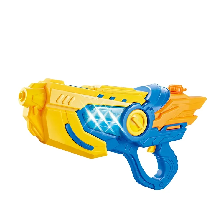 Most Trendy electric water gun water gun electric electric water gun toy