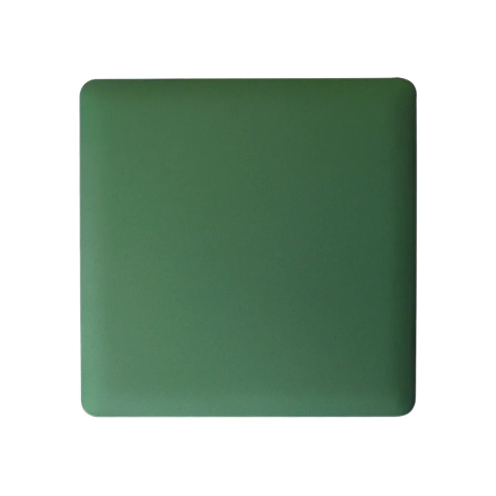 one gang one way switch UK switch golden color switch socket socket 13a