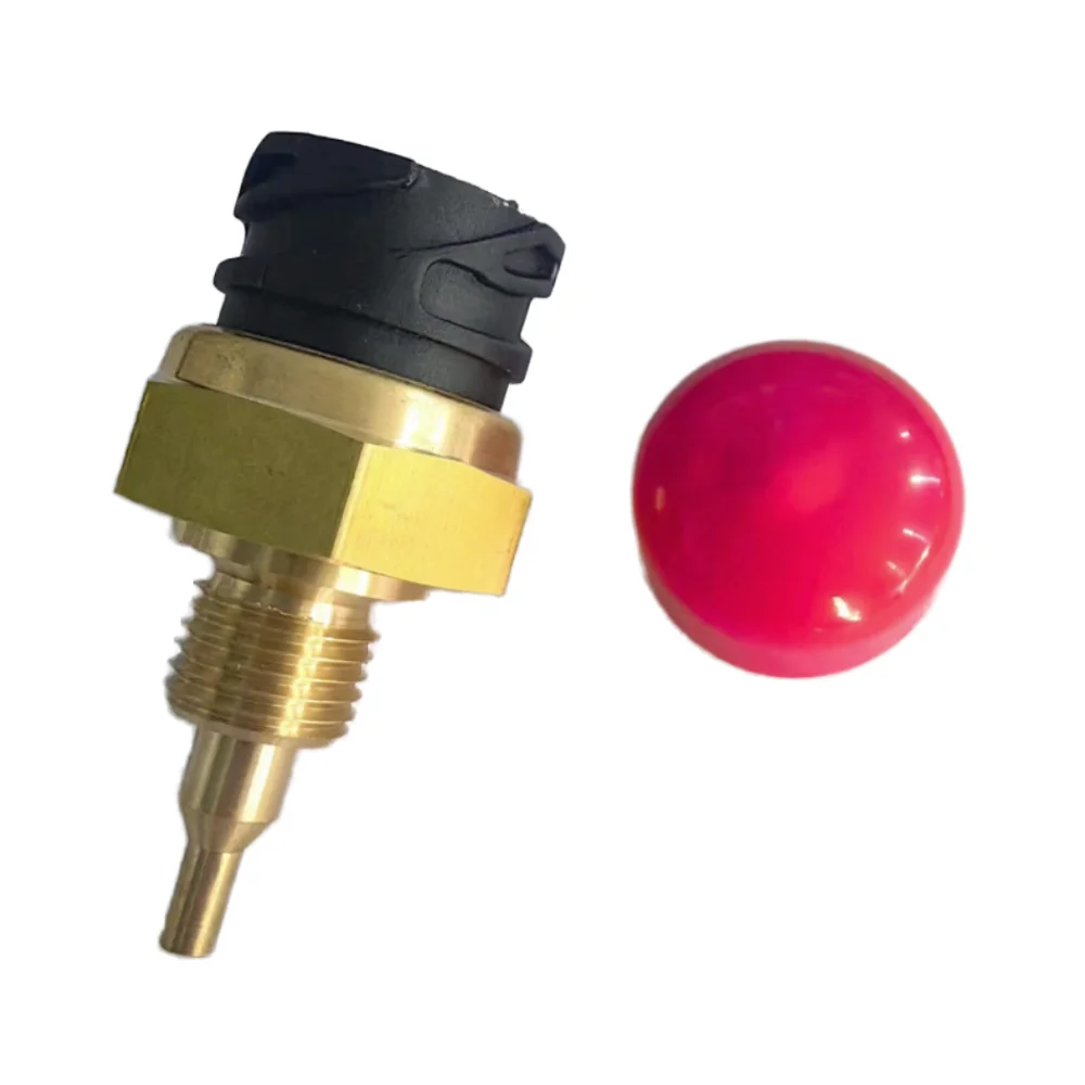 High Quality Auto Spare Parts New OEM 0008210081 0015405217 A0008210081 Sensor for Mercedes-Benz Engine 1-Year Warranty