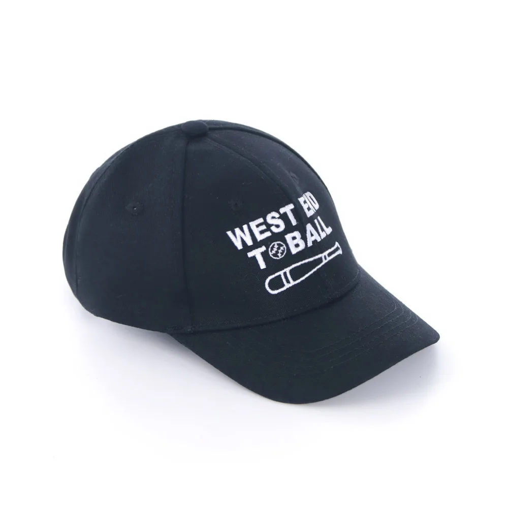 Custom Logo High Quality Snapback Hats,Embroidery Patch Baseball Cap