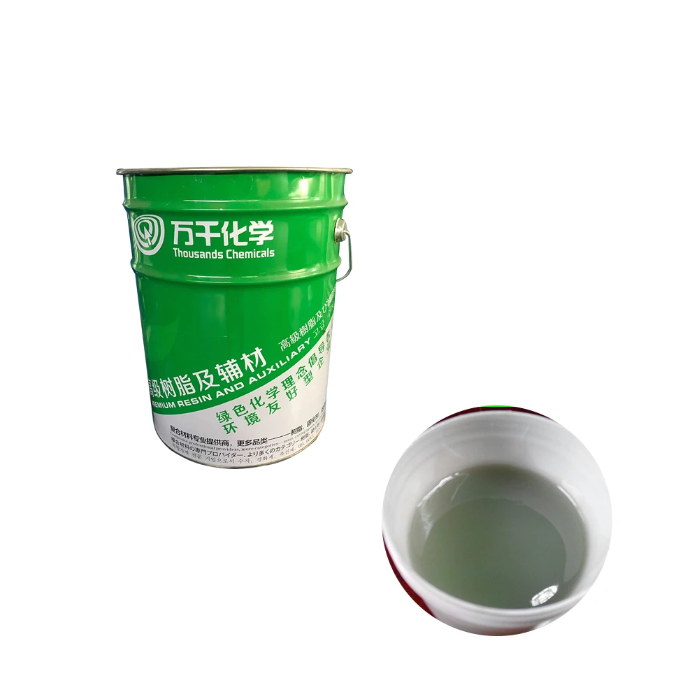 water clear casting crafts polyester resin polyester casting resin