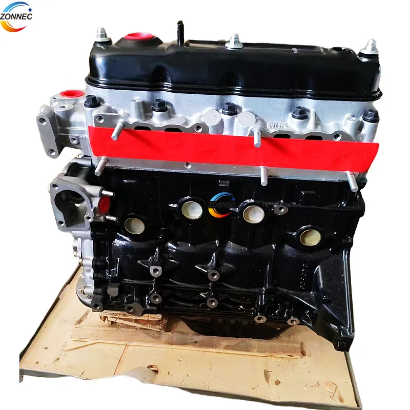 Высококачественный мотор 2.2L BJ491QE GW491QE 491QE 491Q двигатель для большой стены Wingle Hover Safe олень моряк