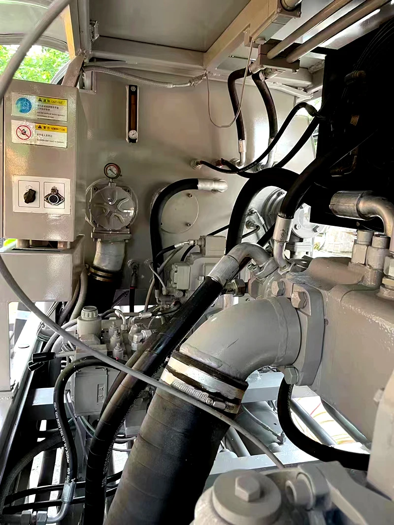 JGZD22091901_2_ (4).jpg