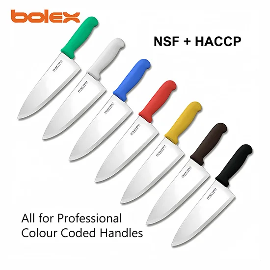 cook chef knives (2)