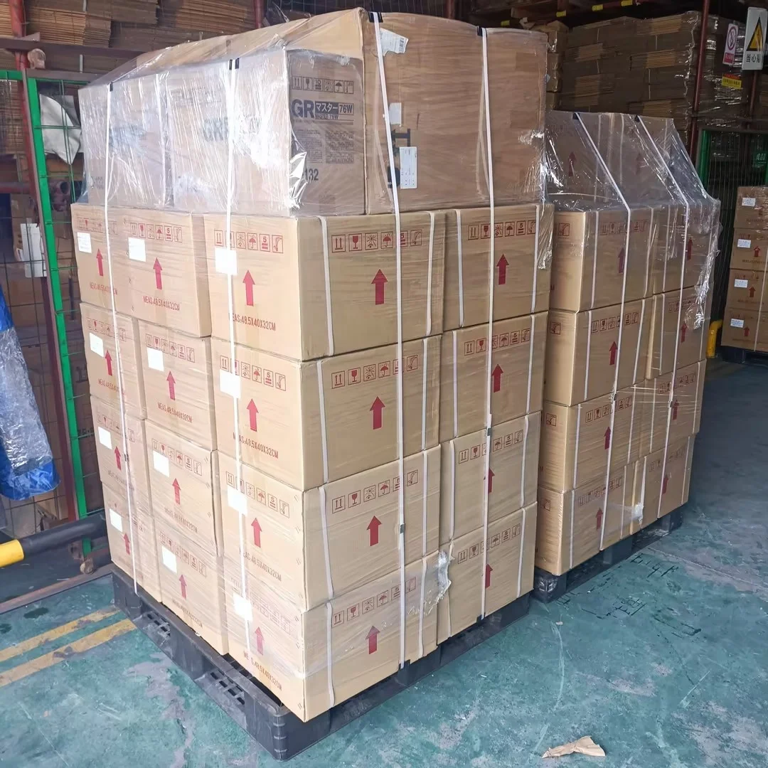 S-6300 S-6301 S-6302 S-6303 Japanese European Version Comstar Compatible Ink For Rice Comcolor 7050 9050 3010 For Risos 7010