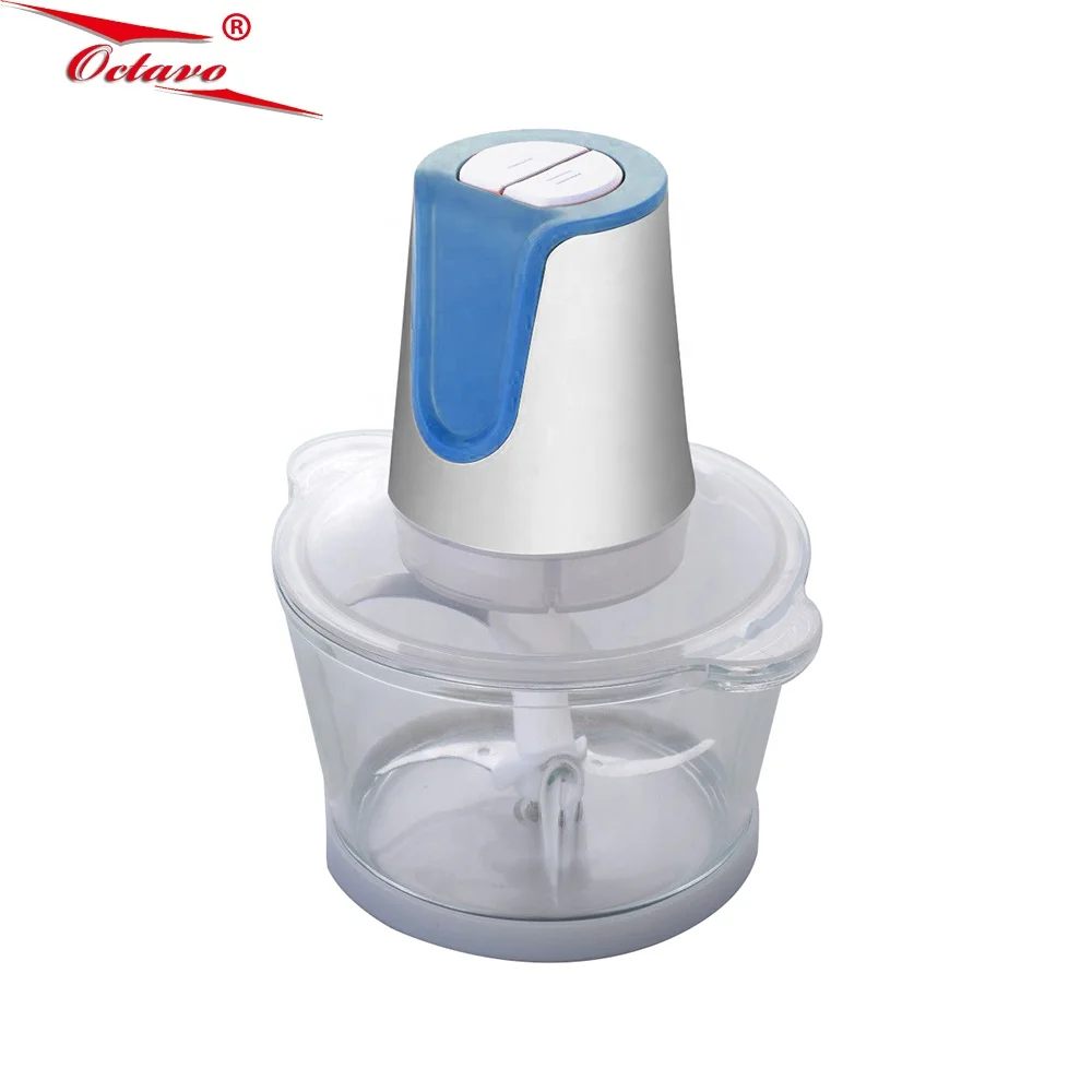 
meat chopper household electric blender mixer mini meat grinder 