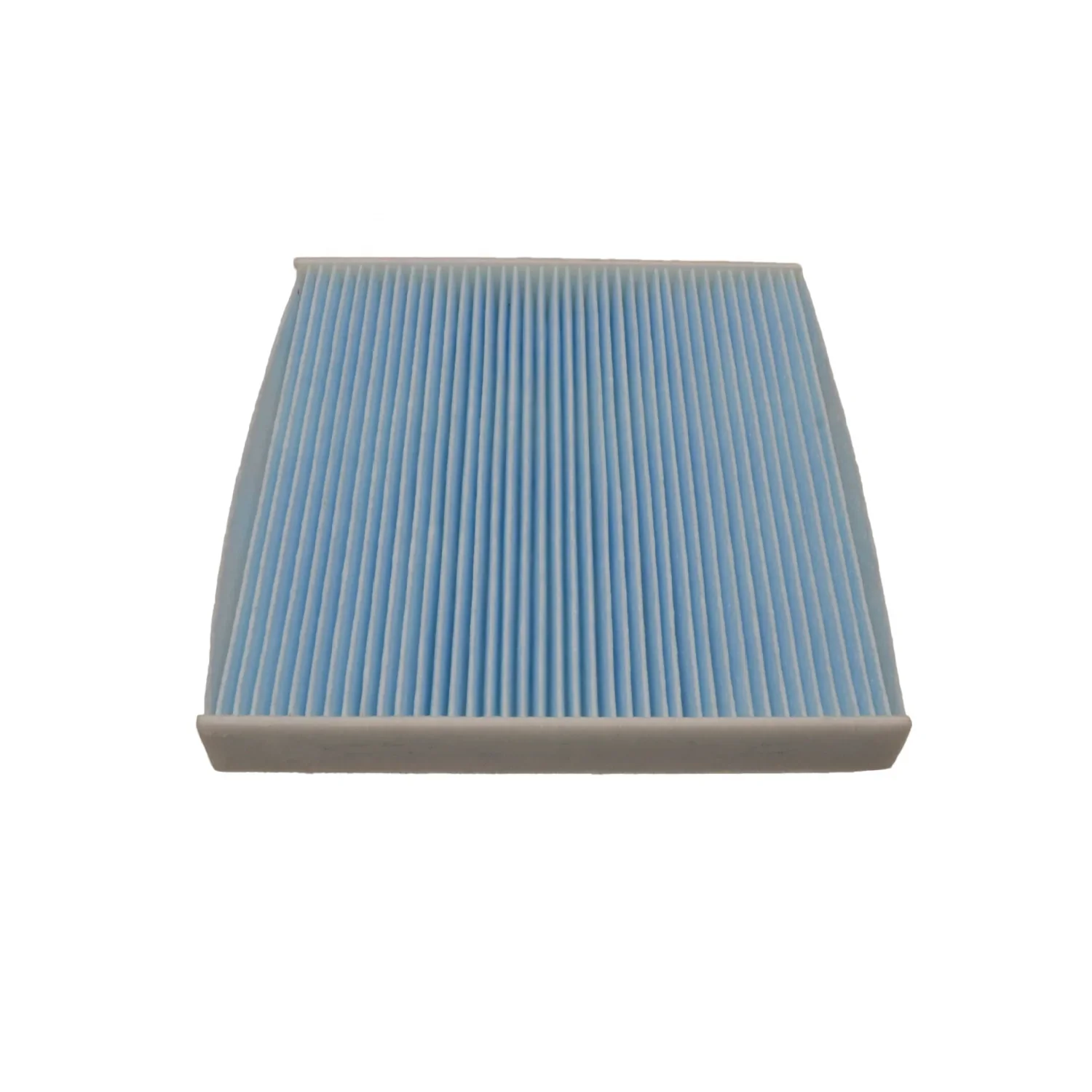 Cabin Air Filter 1748480 Fits Ford Transit 2.4 TDCi 4x4 3.2 TDCi