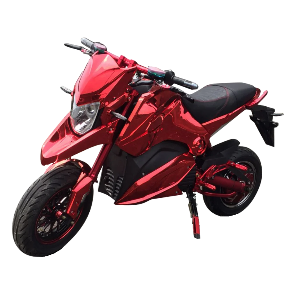 battery-operated motor cycle     Ease of care  Affordable   Motorcycle for adults