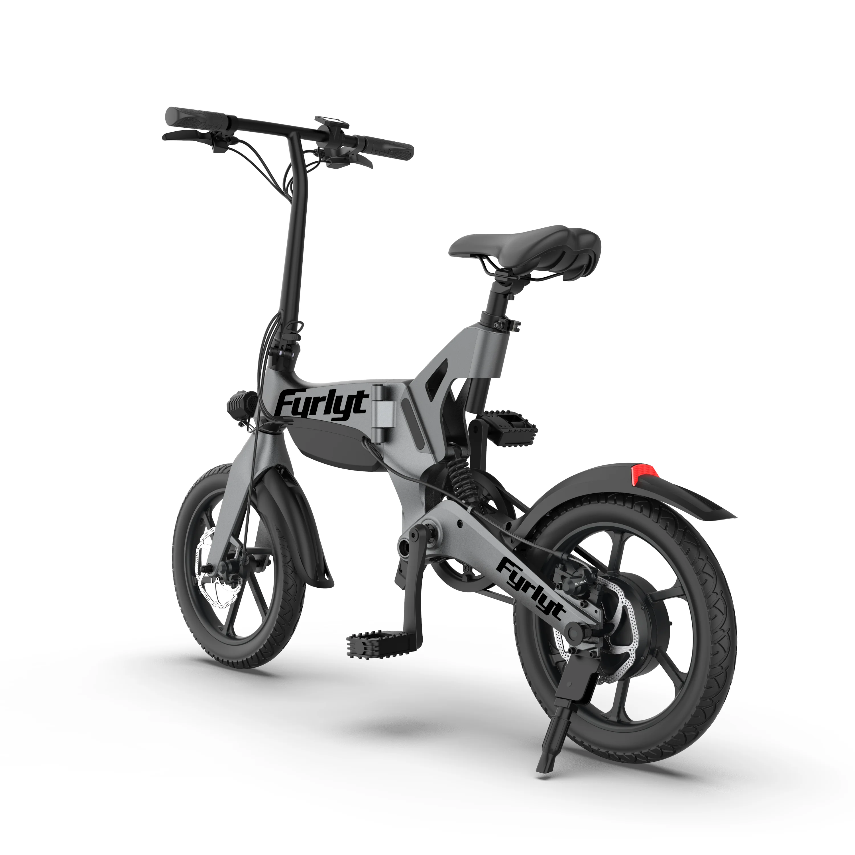 2022 Electric Bicycle with 3 Modes 60KM/H Long Range E Bikes Wholesale Products Electric City Bike for Adults All Ready to Ship