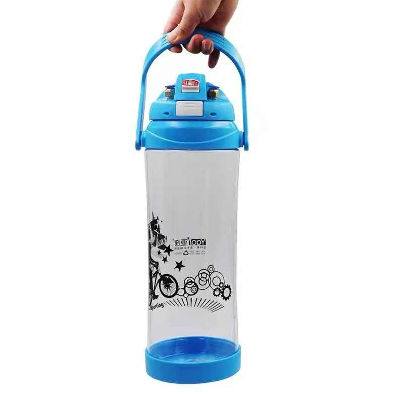 Popular Convenient Goat Milking Machine Portable Manual Machine Milker