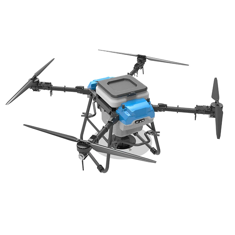 agriculture drone for pesticide spraying got agriculture  agro drone used for spreading for spreader drone