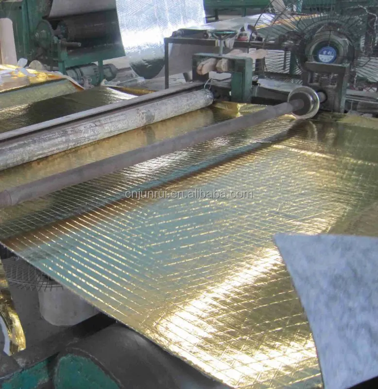 Rubber flooring underlayment flooring padding for laminate floor vinyl