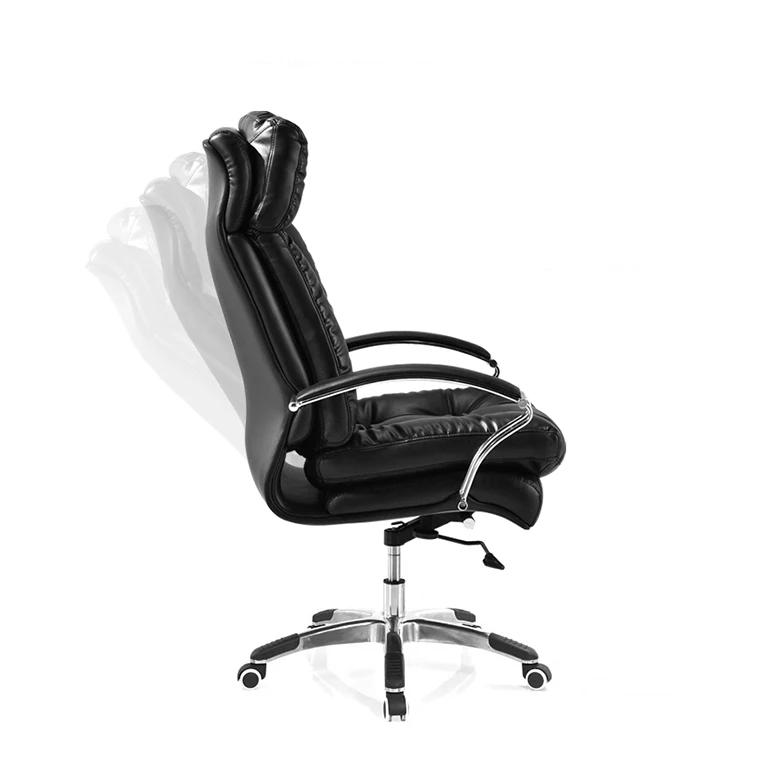 executive office chair office chair high quality ergonomically designed chair