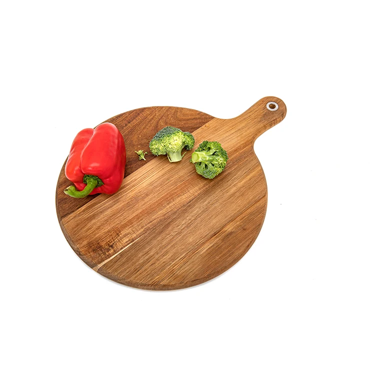 cutting board 8