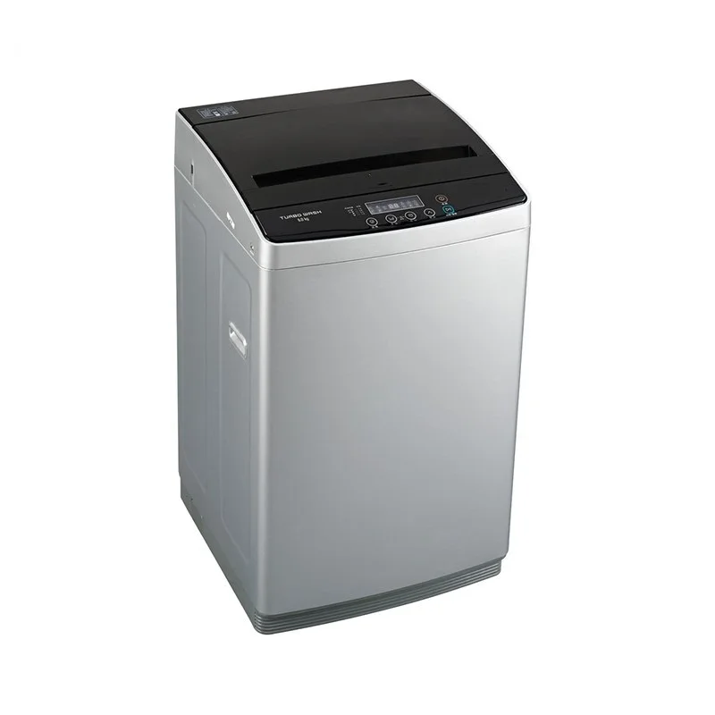 
2-9 кг Мини Портативная однованночная полуавтоматическая стиральная машина, сделано в Китае 