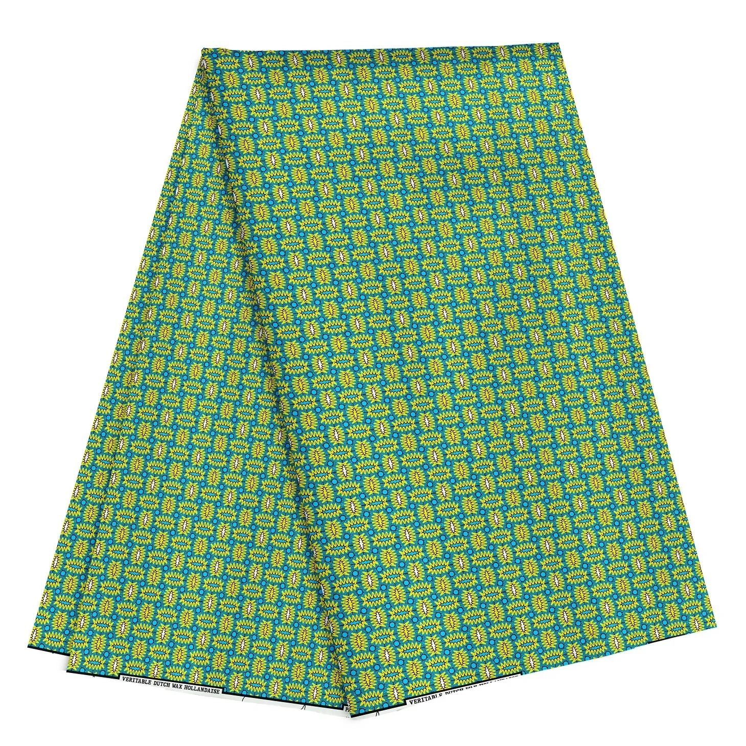 stock african fabrics For Clothes