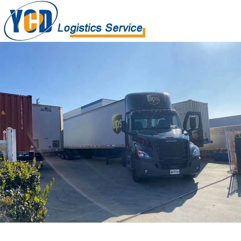 China guangzhou reliable large scale dropshipping storage consolidation warehousing service for renting