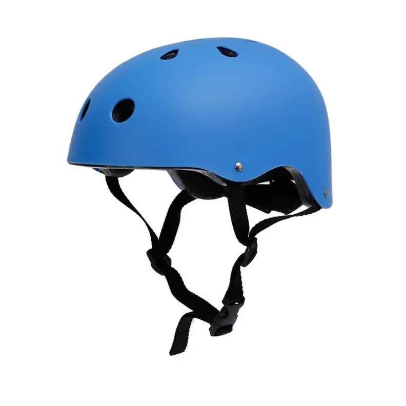 crossmoto helmets bikers motorcycle ladies design bike