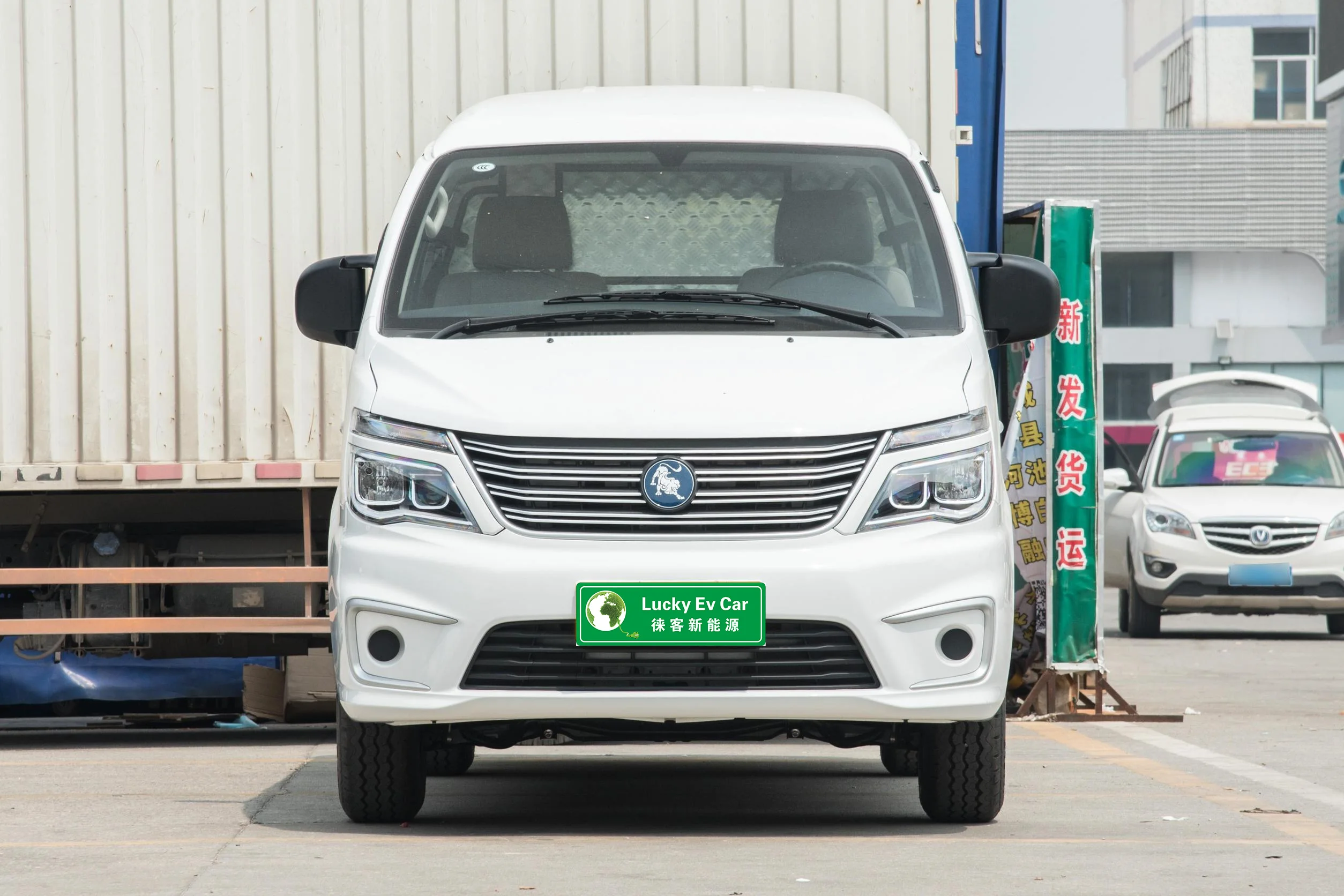 Hot Sale Dongfeng Lingzhi M5 Ev 2024 Mpv Passenger Car Electric Car Mini Bus High Speed Cargo Van New Energy Vehicles