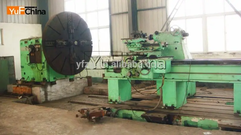  Роторная печь для инсиперации в производственной линии LECA