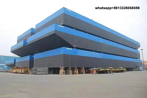 Китай, стержень CCS класса 2500 dwt ton для продажи, каменный песок для переноски