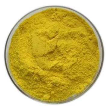 Кормовой сорт хлортетрациклина (порошок/гранулы)
