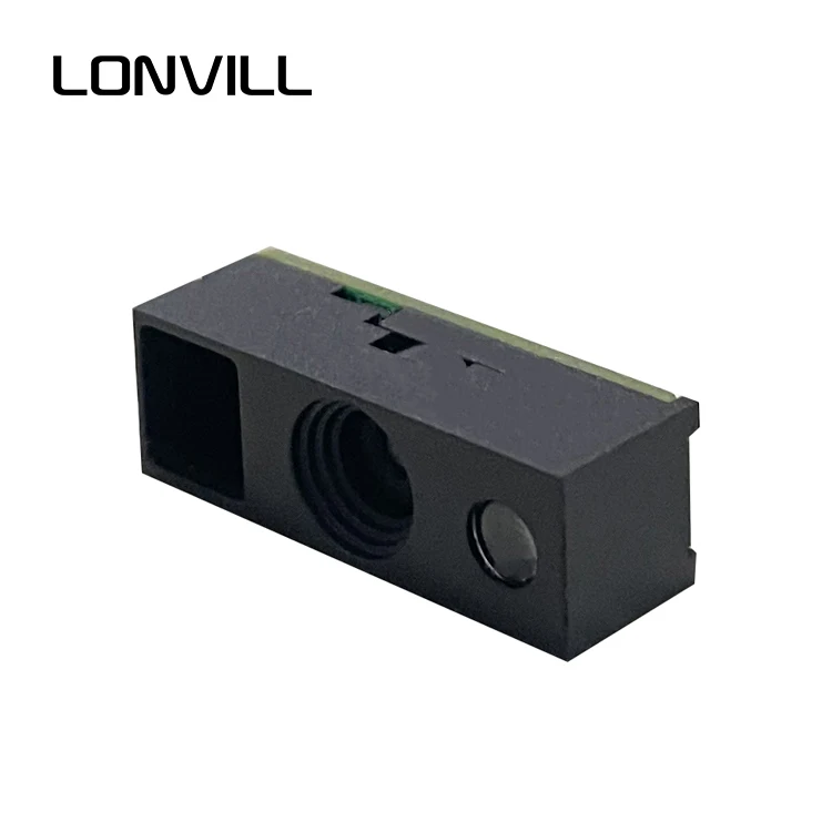 ODM qr code reader module 1d 2d barcode scanning engine embedded barcode scanner module