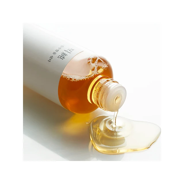 mixsoon Heartleaf Essence 100ml Korea Cosmetics Hydrating Extract Acne Treatment Cichlid Ingredient Extract