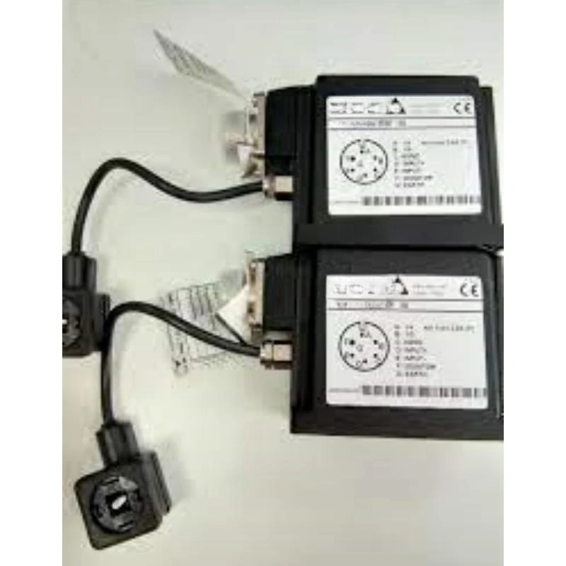 Made in Italy A-tos ESP EBM ERI ESP Integrated Amplifier  E-BM-TEB-N-NP-01H E-RI-AE-01F E-RI-AE-05F/IQ 10 ESP-RI-AEB-NP-05H 10