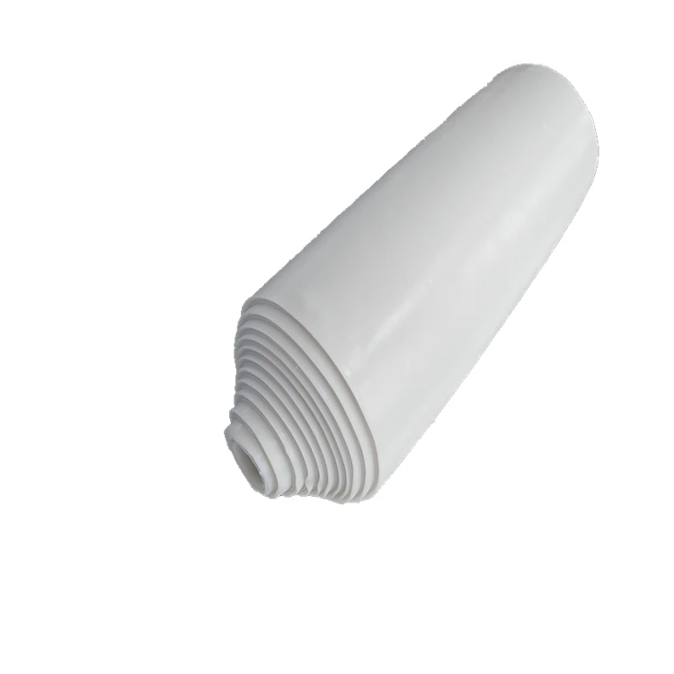 Соединение Фторсиликонового каучука гарантированного качества, невулканизированная резина для прокладки, уплотнительного кольца