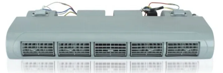 BEU-223L-100 cooling only auto a/c evaporator unit