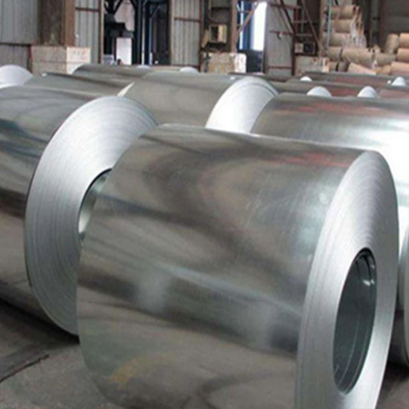 Z275 z300 0.1mm 1mm 1.5mm factory steel coil hot dipped China galvanized steel sheet in coils