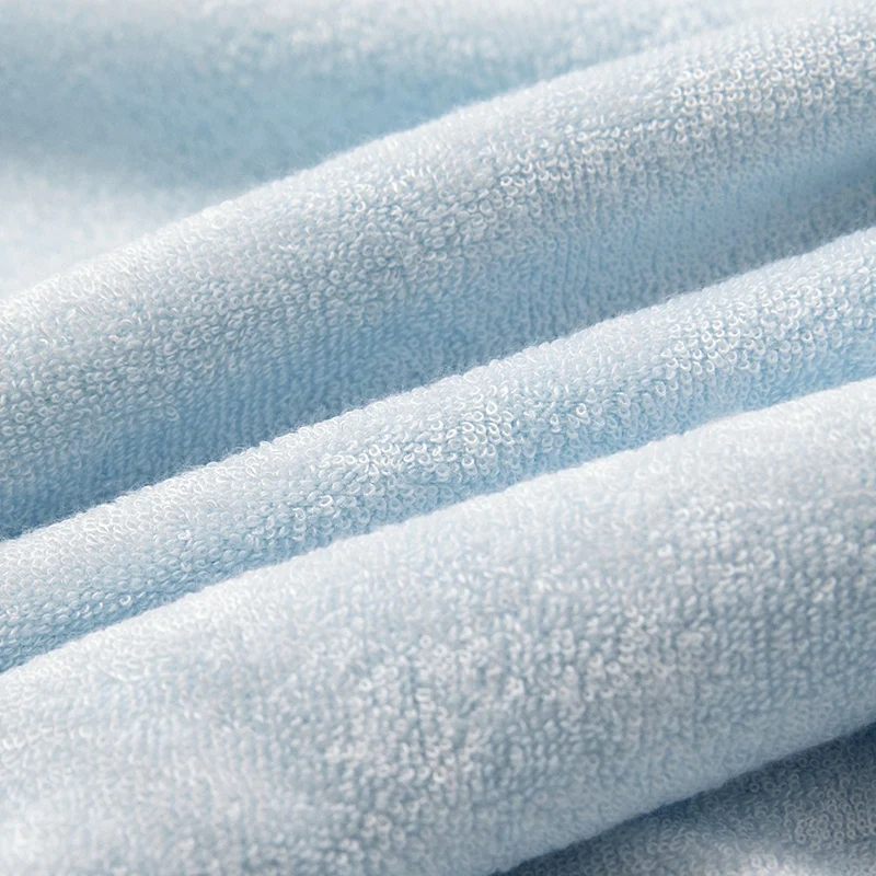 beach towel hoodie towel for kids and baby Premium Ultra-Soft Viscose made from Bamboo with Unique Design towel hoodies